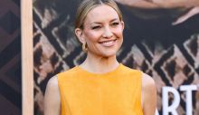 1782992308_profimedia-1097106156.jpg