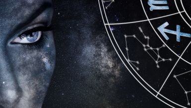 JEDAN HOROSKOPSKI ZNAK ČEKA OZBILJAN SLOM NA PROLEĆE: Razgovor sa pravom osobom može napraviti ogromnu razliku!