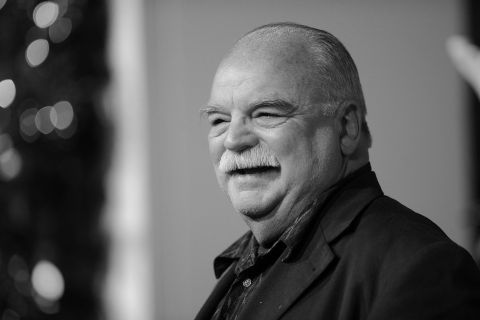 HOLIVUD ZAVIJEN U CRNO: Preminuo čuveni komičar u 78. godini života
