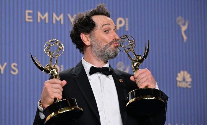 1789461639_profimedia-1134710683.jpg