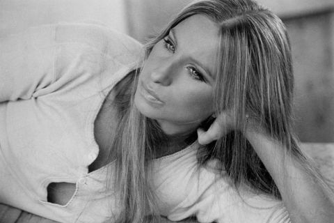 OBLIK NOSA OTKRIVA KAKVI STE U DUŠI: Evo šta ovaj deo tela otkriva o VAMA