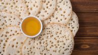 Recept za arapske palačinke: Mese se sa grizom i peku se samo sa jedne strane - uživaćete u savršenom ukusu