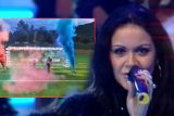 1790061560_1783501198_1778243067_Foto-Silvija-Nedejkovic.jpg