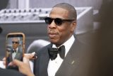 1793096348_profimedia-1134685798.jpg