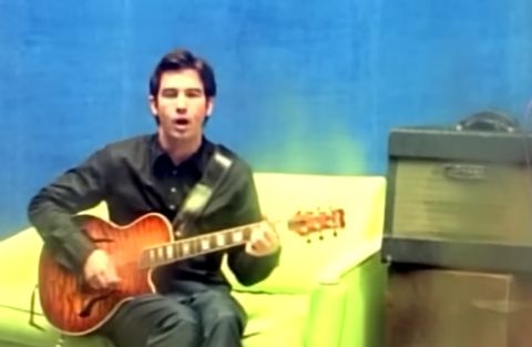 1789808396_Screenshot-2026-09-19-105849.png