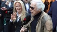 OD DEČAKA IZ BRONKSA DO MODNOG CARA AMERIKE! Ralf Loren stvorio je imperiju luksuza i estetiku koja ne stari (FOTO)