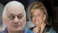 SNIMA SE SERIJA O MARINI I FUTI: \