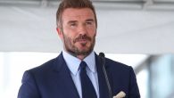 ДЕЈВИД БЕКАМ ПОСЛАО ЕМОТИВНУ ПОРУКУ СИНУ БРУКЛИНУ: \