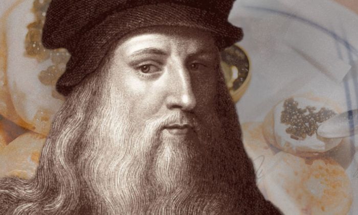 1763474420_137029_leonardo-da-vinci_f.jpg