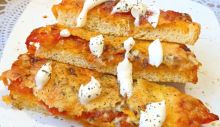1780909642_Foto-Bakina-kuhinja-dorucak.jpg
