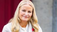 НОРВЕШКОЈ ПРИНЦЕЗИ ТРАНСПЛАНТИРАНА ПЛУЋА: Годинама се бори са тешком болести, сада су откривени први детаљи 