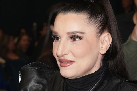 MIRA ŠKORIĆ UHVATILA PARTNERA U KREVETU SA MUŠKARCEM: "Toliko sam ponižena kao žena, ne znam kako da se nosim s time"