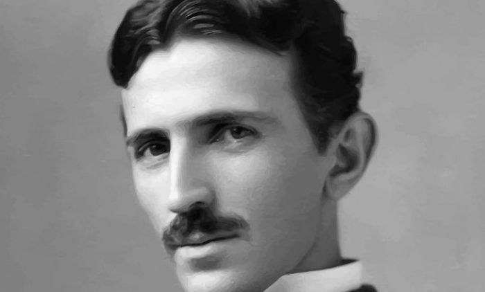 1603987902_Nikola-Tesla.JPG