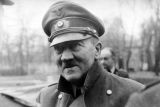 1763037608_Foto-vikipedia-hitler.jpg