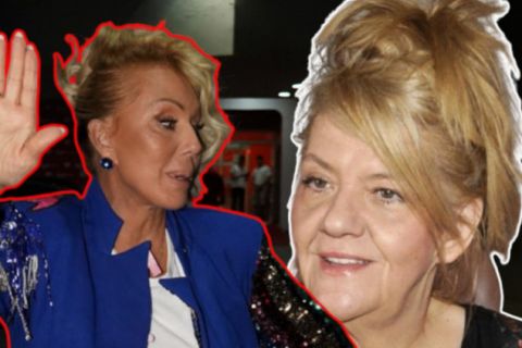 "SITNIJE, CILE, SITNIJE": Priča o nastanku najvećeg hita Lepe Brene - pogledajte kako su napisani legendarni stihovi