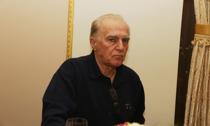 1775724598_simonida_milojkovic_16012019_0026.jpg