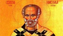 1671347635_sveti-nikola.jpg