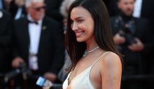 1785329376_profimedia-1101790899.jpg
