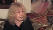 1782374348_f678fb77bf4f9b0f3d7da11d04fce6a7b522c586.jpg