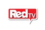 1599227926_Logo-Red-TV-DP.jpg