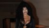 1787298594_1745404789_115253_lidija-vukicevic-foto-ata-images-a-ahel_orig.jpg