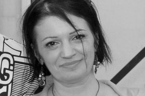 DESET GODINA nije znala da se bori sa teškom bolesti: Gorica Nešović se suočavala sa ovim posledicama