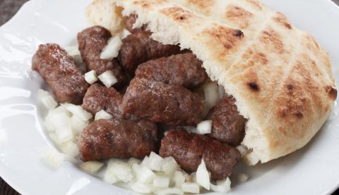 1765791192_Foto-Deposit-cevapi.jpg
