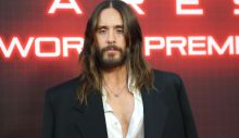 1785394265_profimedia-1043998258.jpg