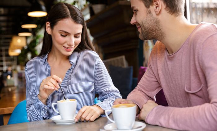 1790167944_Depositphotos_353331868_S.jpg