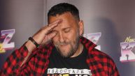 ОТИШАО ДА СНИМИ ЗУБ, ПА САЗНАО ДА ИМА ТУМОР НА МОЗГУ: Нигор проговорио о борби са опаком болешћу