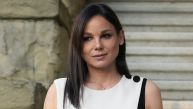 ЈАНА МИЛИЋ ПРОГОВОРИЛА О ГУБИТКУ МАЈКЕ: \