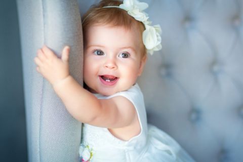 10 ARAPSKIH IMENA KOJA SRBI MASOVNO DAJU ĆERKAMA: Nose snažnu simboliku