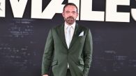 БЕН АФЛЕК ДАО РЕТКИ КОМЕНТАР О РОДИТЕЉСТВУ СА ДЖЕНИФЕР ГАРНЕР: \