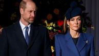 КЕЈТ МИДЛТОН И ПРИНЦ ВИЛИЈАМ ПО ПРВИ ПУТ О ЏЕФРИЈУ ЕПСТАЈНУ: Језиве тврдње које тресу свет погодиле и краљевску породицу 