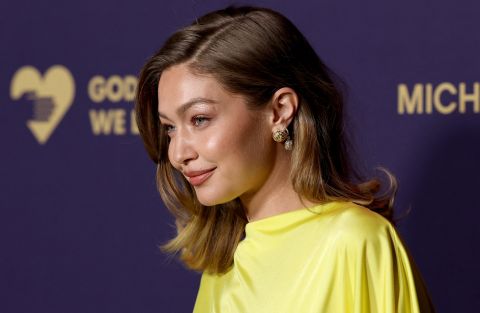 1791456494_profimedia-1047041651.jpg