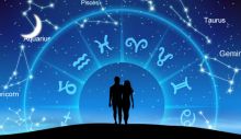 1706169693_Foto-Shutterstock-ljubavni-horoskop-februar.jpg