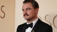 LEONARDO DI KAPRIO JE SA NJOM DOŠAO NA DODELU OSKARA I SVE OSTAVIO U ŠOKU: Napravio izuzetak nakon 6 godina (VIDEO) 