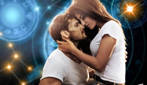 1768300111_Foto-Profimedia-horoskop.jpg