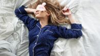 Идеалан положај за спавање: У њему се тело најбоље опушта и регенерише