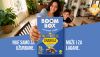 1792508981_922563437-gdn-responsive-bb-1200x628-kuca.png