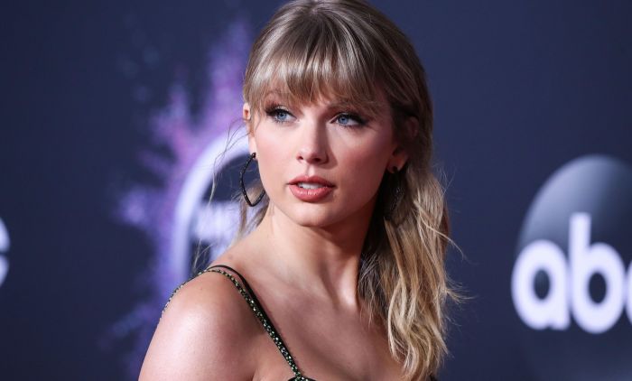 1780732690_profimedia-1078660015.jpg