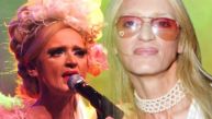 ВЕЛИКА ЉУБАВ МАСИМА САВИЋА И ЈУГОСЛОВЕНСКА ИКОНА ДАНАС ЖИВИ У ПОДРУМУ НА ВРАЧАРУ: Крио је од ње да је тешко болестан, а она из његовог стана изнела само торбицу