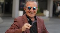 ЖИКА ШАРЕНИЦА ПРИЗНАО ДА ИМА ВЕЛИКУ ПЕНЗИЈУ: \