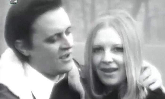 1754906886_188791.jfif