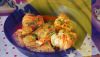 1792480962_Foto-Deposit-sarma.jpg