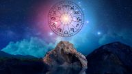 Dnevni horoskop za 23. septembar 2023. godine: Blizance očekuju NOVČANI dobici, a Ovnove problemi sa partnerom
