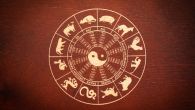 Kineski horoskop za mart: Predviđa sjajan poslovni uspeh pripadnicima ova tri znaka