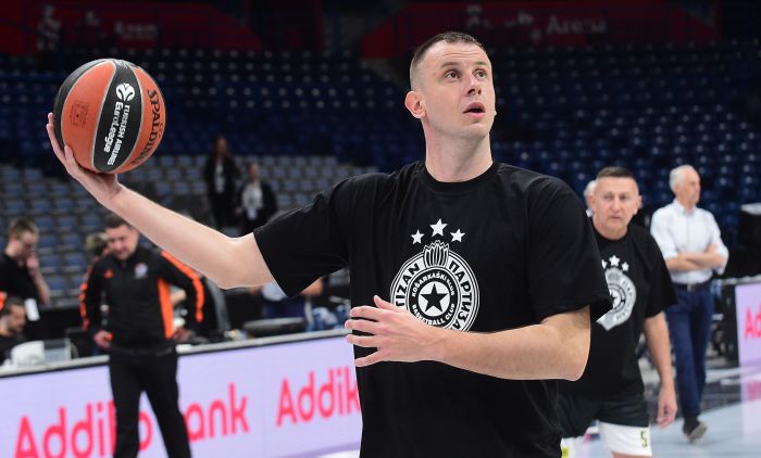 1786358619_partizan_real_veretani_31032023_0004.JPG