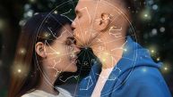 ЉУБАВНИ ХОРОСКОП ЗА МАРТ 2026. ГОДИНЕ: Спремите се за турбуленције, тајне страсти и неочекиване сусрете