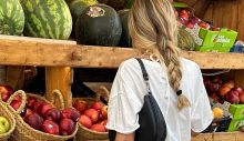 1784032903_hey-Im-going-to-the-store-u-need-anything--.jpg